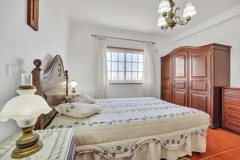 Villa i Mafra, Lisbon, Mafra - € 655.000 | Ref: C0277-00733 - foto 50