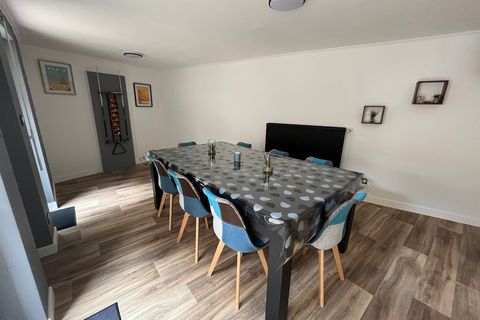 Villa i Lucon, Vendee, Lucon - € 271.900 | Ref: 830034250691 - foto 6