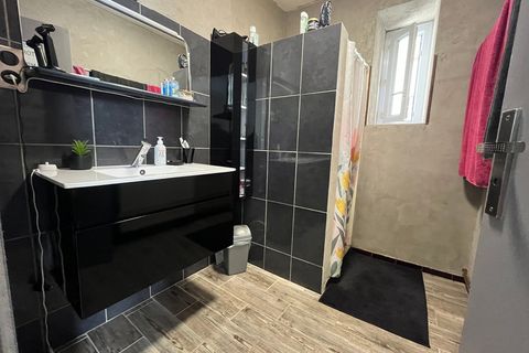 Villa i Lucon, Vendee, Lucon - € 271.900 | Ref: 830034250691 - foto 13