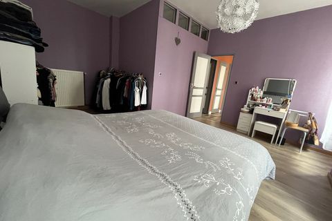Villa i Lucon, Vendee, Lucon - € 271.900 | Ref: 830034250691 - foto 20
