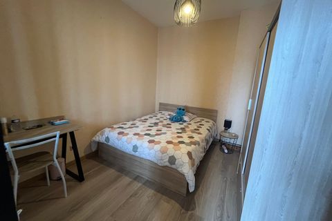 Villa i Lucon, Vendee, Lucon - € 271.900 | Ref: 830034250691 - foto 24