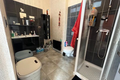 Villa i Lucon, Vendee, Lucon - € 271.900 | Ref: 830034250691 - foto 26