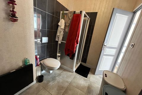 Villa i Lucon, Vendee, Lucon - € 271.900 | Ref: 830034250691 - foto 27