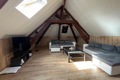 Villa i Lucon, Vendee, Lucon - € 271.900 | Ref: 830034250691 - foto 30