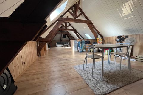 Villa i Lucon, Vendee, Lucon - € 271.900 | Ref: 830034250691 - foto 31