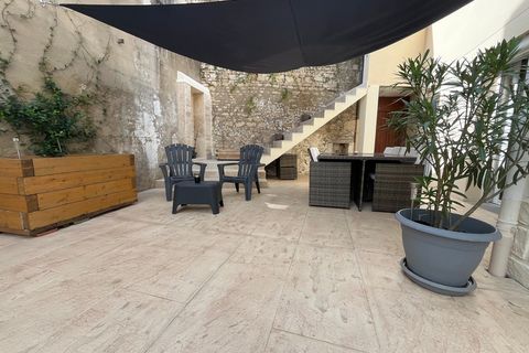 Villa i Lucon, Vendee, Lucon - € 271.900 | Ref: 830034250691 - foto 34