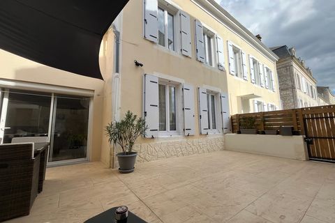 Villa i Lucon, Vendee, Lucon - € 271.900 | Ref: 830034250691 - foto 37
