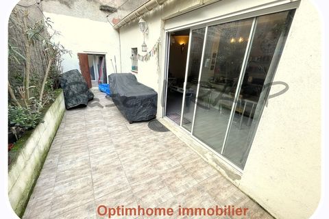 Lejlighed i Agde, Herault, Agde - € 159.000 | Ref: 830030903297 - foto 1