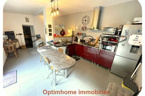 Lejlighed i Agde, Herault, Agde - € 159.000 | Ref: 830030903297 - foto 2