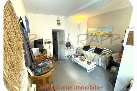 Lejlighed i Agde, Herault, Agde - € 159.000 | Ref: 830030903297 - foto 3