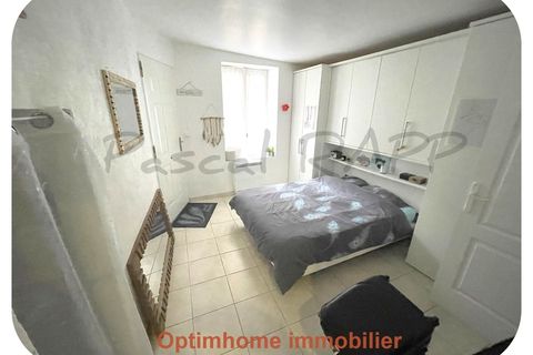 Lejlighed i Agde, Herault, Agde - € 159.000 | Ref: 830030903297 - foto 4