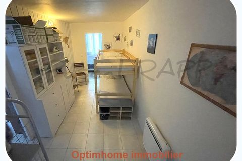 Lejlighed i Agde, Herault, Agde - € 159.000 | Ref: 830030903297 - foto 5