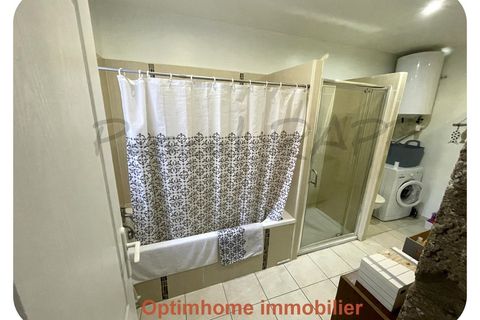 Lejlighed i Agde, Herault, Agde - € 159.000 | Ref: 830030903297 - foto 6