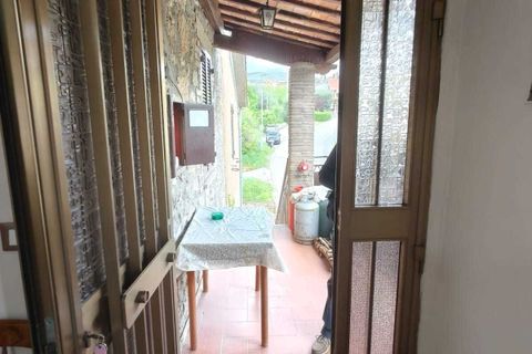 Byhus i Amelia, Terni, Amelia - € 39.000 | Ref: Macchie04 - foto 5