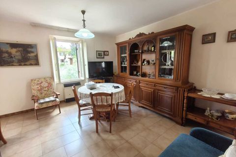 Byhus i Amelia, Terni, Amelia - € 39.000 | Ref: Macchie04 - foto 6