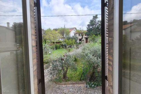 Byhus i Amelia, Terni, Amelia - € 39.000 | Ref: Macchie04 - foto 8