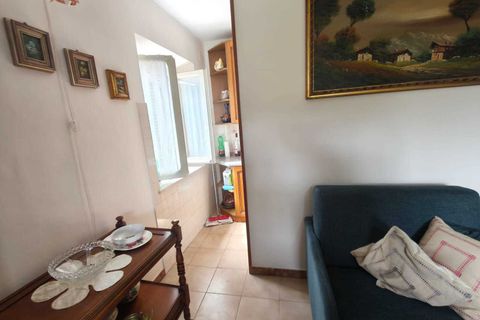 Byhus i Amelia, Terni, Amelia - € 39.000 | Ref: Macchie04 - foto 13