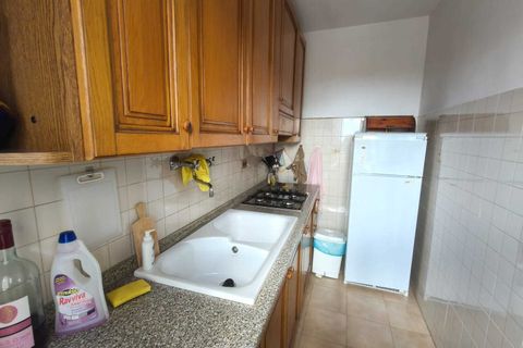 Byhus i Amelia, Terni, Amelia - € 39.000 | Ref: Macchie04 - foto 14