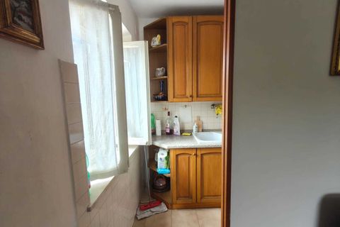 Byhus i Amelia, Terni, Amelia - € 39.000 | Ref: Macchie04 - foto 15