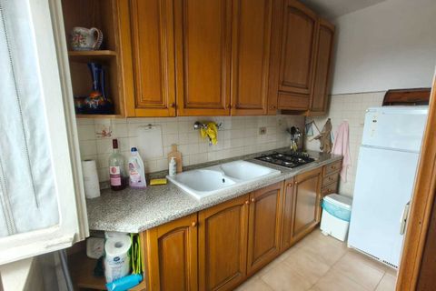 Byhus i Amelia, Terni, Amelia - € 39.000 | Ref: Macchie04 - foto 16