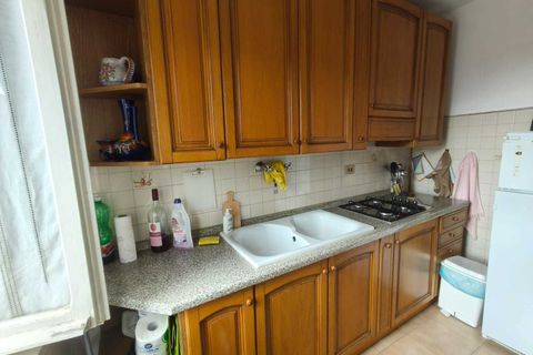 Byhus i Amelia, Terni, Amelia - € 39.000 | Ref: Macchie04 - foto 17