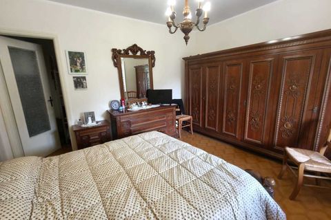 Byhus i Amelia, Terni, Amelia - € 39.000 | Ref: Macchie04 - foto 19