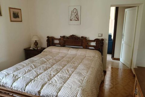 Byhus i Amelia, Terni, Amelia - € 39.000 | Ref: Macchie04 - foto 20