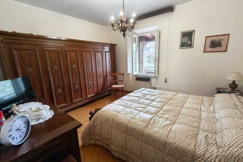 Byhus i Amelia, Terni, Amelia - € 39.000 | Ref: Macchie04 - foto 22