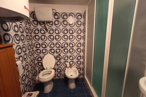 Byhus i Amelia, Terni, Amelia - € 39.000 | Ref: Macchie04 - foto 26