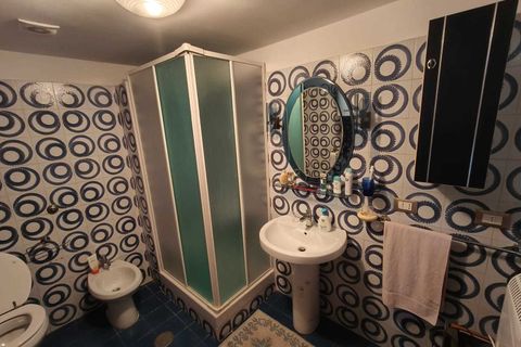 Byhus i Amelia, Terni, Amelia - € 39.000 | Ref: Macchie04 - foto 27