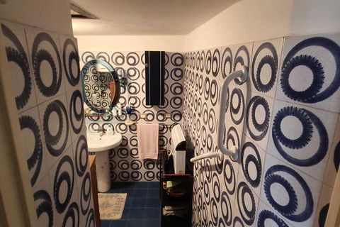 Byhus i Amelia, Terni, Amelia - € 39.000 | Ref: Macchie04 - foto 28