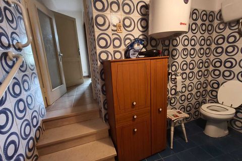 Byhus i Amelia, Terni, Amelia - € 39.000 | Ref: Macchie04 - foto 29
