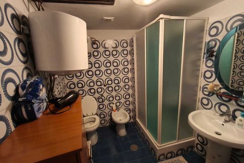 Byhus i Amelia, Terni, Amelia - € 39.000 | Ref: Macchie04 - foto 30