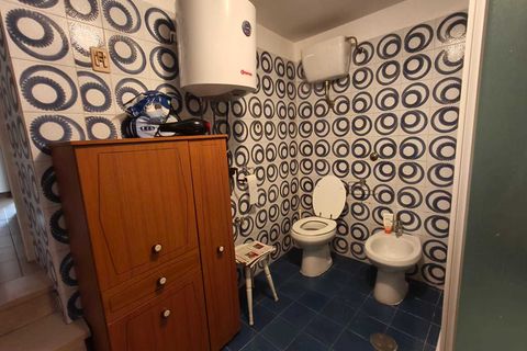 Byhus i Amelia, Terni, Amelia - € 39.000 | Ref: Macchie04 - foto 31