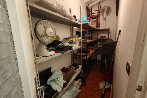 Byhus i Amelia, Terni, Amelia - € 39.000 | Ref: Macchie04 - foto 32