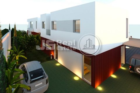 Villa i Sao Roque, Madeira, Sao Roque - € 570.000 | Ref: JS03-M047 - foto 2