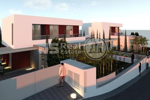 Villa i Sao Roque, Madeira, Sao Roque - € 570.000 | Ref: JS03-M047 - foto 4
