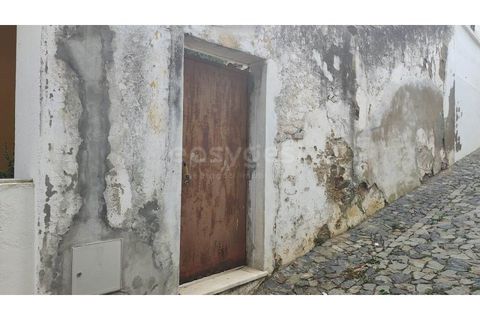 Villa a Aljustrel, Beja, Aljustrel - € 60.000 | Ref: BJ97231AJ - foto 2