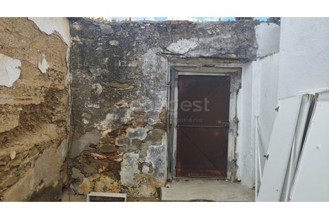 Villa a Aljustrel, Beja, Aljustrel - € 60.000 | Ref: BJ97231AJ - foto 4