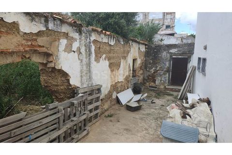 Villa a Aljustrel, Beja, Aljustrel - € 60.000 | Ref: BJ97231AJ - foto 7