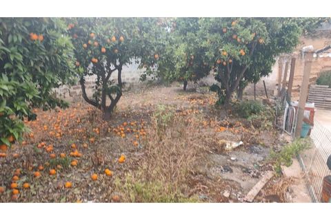 Villa a Aljustrel, Beja, Aljustrel - € 60.000 | Ref: BJ97231AJ - foto 12