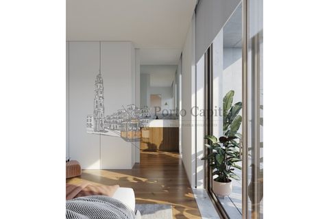 Villa i Arcozelo, Porto, Arcozelo - € 759.000 | Ref: PC_11464 - foto 10