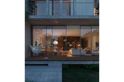 Villa i Arcozelo, Porto, Arcozelo - € 799.000 | Ref: PC_11453_F - foto 6
