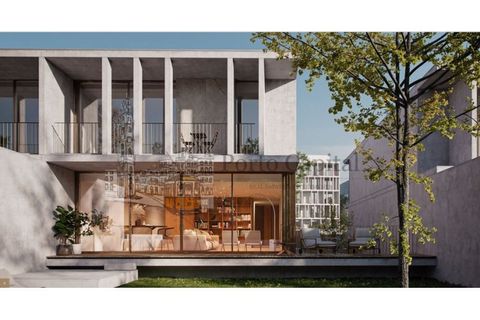Villa i Arcozelo, Porto, Arcozelo - € 799.000 | Ref: PC_11453_E - foto 2
