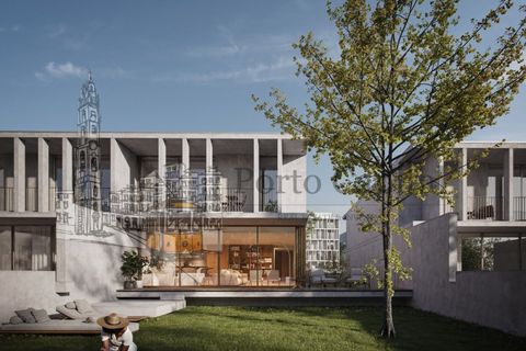 Villa i Arcozelo, Porto, Arcozelo - € 799.000 | Ref: PC_11453_E - foto 3