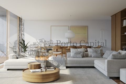 Villa i Arcozelo, Porto, Arcozelo - € 799.000 | Ref: PC_11453_E - foto 9
