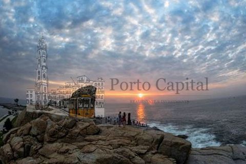 Villa i Arcozelo, Porto, Arcozelo - € 799.000 | Ref: PC_11453_E - foto 16