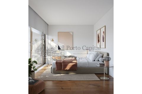 Villa i Arcozelo, Porto, Arcozelo - € 759.000 | Ref: PC_11453_D - foto 7