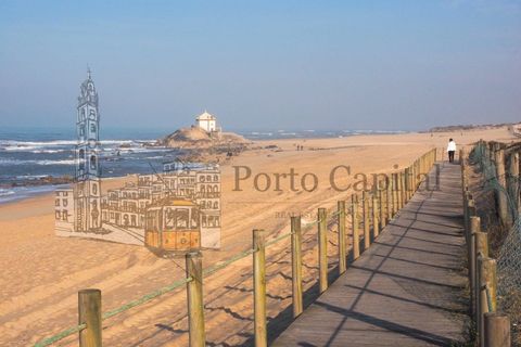 Villa i Arcozelo, Porto, Arcozelo - € 804.000 | Ref: PC_11453_C - foto 20