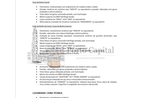Villa i Arcozelo, Porto, Arcozelo - € 759.000 | Ref: PC_11453_B - foto 12
